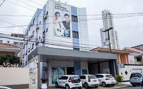 Hotel Campina Executivo